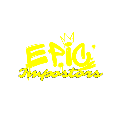 Epic Impostors